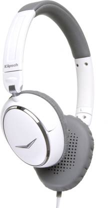 Klipsch Image One (II) Wired
