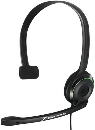 Sennheiser X 2 Bluetooth