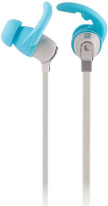 ALTEC LANSING MZW100 - Blue Bluetooth