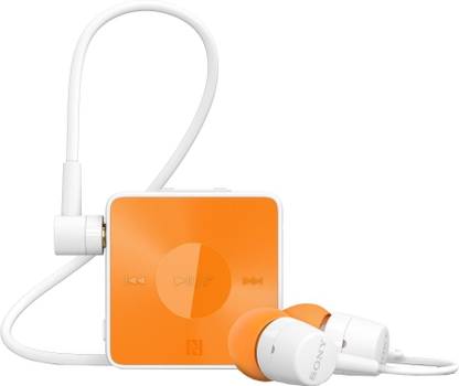 SONY SBH20 Bluetooth