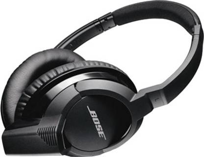 Bose AE2w Wired