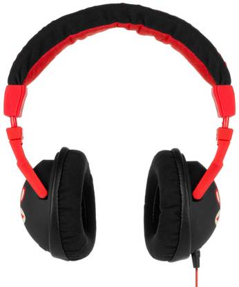 Skullcandy Hesh Nba Blazers - Brandon Roy Wired