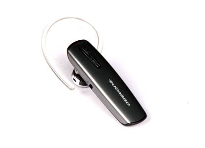 Ducasso DMF510 Bluetooth Gaming Headset