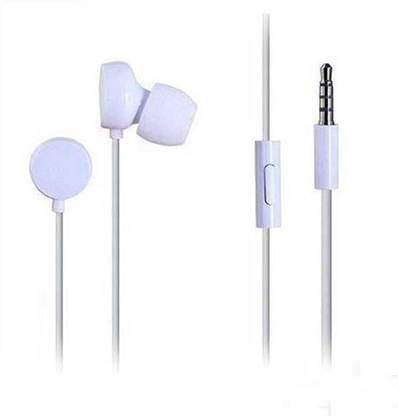 Ezzeshopping WH-208 Wired