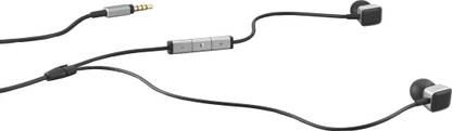 Harman Kardon HKAK1002 Wired