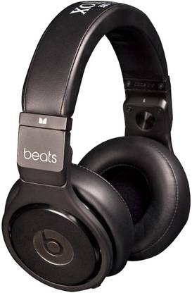 Beats Dr.Dre Monster Bluetooth Gaming