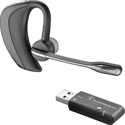 PLANTRONICS Voyager PRO UC Bluetooth