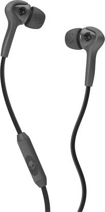 Skullcandy S2SBDY-209 Wired