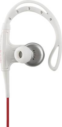 Dr.Dre Beats H BTS IE LJ WH CT Headset