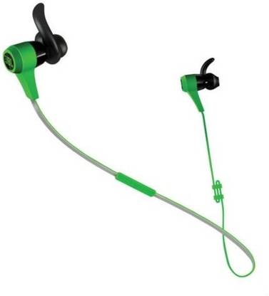 JBL Reflect BT Bluetooth