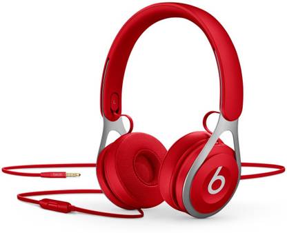 Beats EP Wired