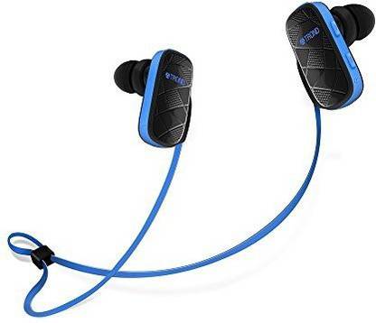 Trond TROND Headset Bluetooth