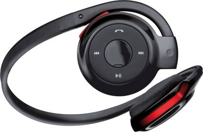 ASES Nokia Bh-503 Bluetooth