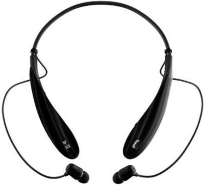 HBS 800 Ultra Bluetooth