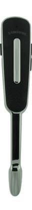Samsung G9 Bluetooth