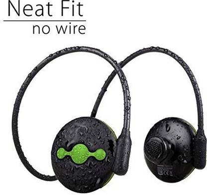 Avantree Avantree Headset Bluetooth
