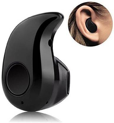 SAVFY SAVFY Headset Bluetooth