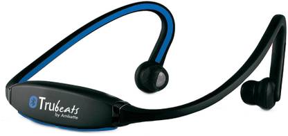 AMKETTE Trubeats Air BT Bluetooth