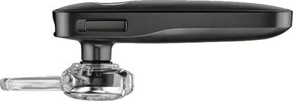 PLANTRONICS marque 2 m165 Bluetooth