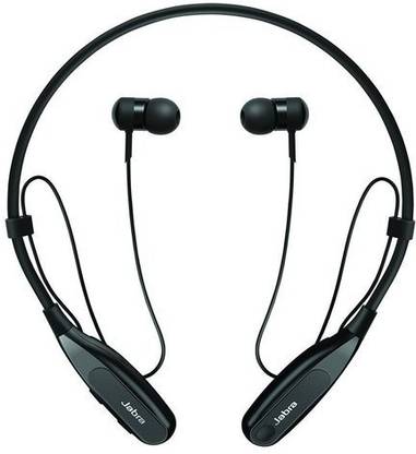 JABRA Halo Fusion Bluetooth