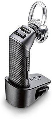 PLANTRONICS Explorer 110 Bluetooth