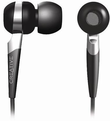CREATIVE EP-830 Wired