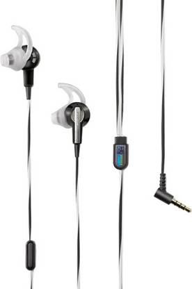 Bose MIE2 Wired