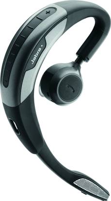 JABRA Motion Bluetooth