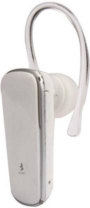 SMART Atom Bluetooth