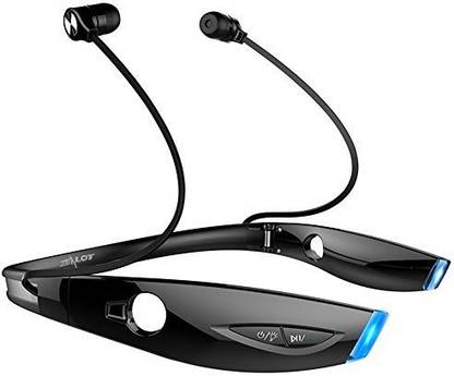 Zealot ZEALOT Headset Bluetooth