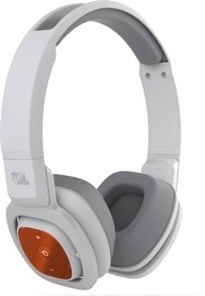 JBL J56BT WHT Bluetooth