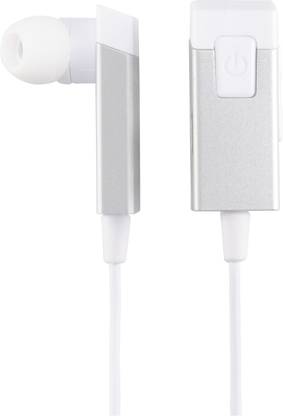 ELECOM LBT-HPC10WH-G Bluetooth