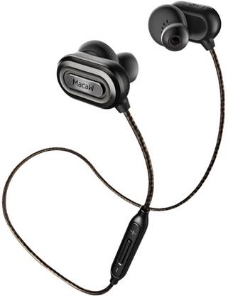 Bigg Boss Wireless Handsfree Bluetooth Bluetooth