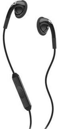 Skullcandy S3FXFM033 Fix Buds Headphone Wired