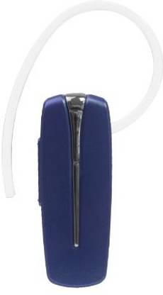 Samsung HM1900 Bluetooth