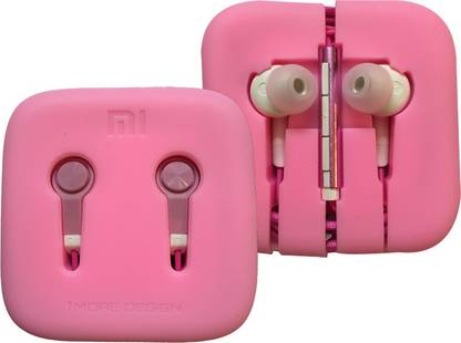 Akcess Xiaomi Piston V3 Wired