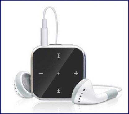 Bluedio df200 Bluetooth