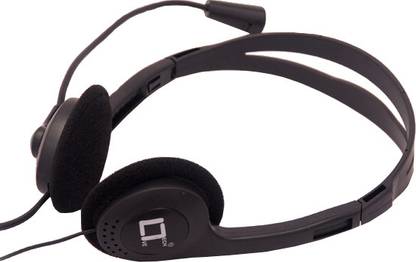 Live Tech LT - 100 On-the-ear Headset