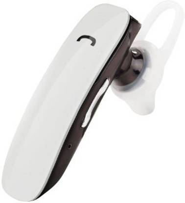GLCON G01 Wireless Bluetooth