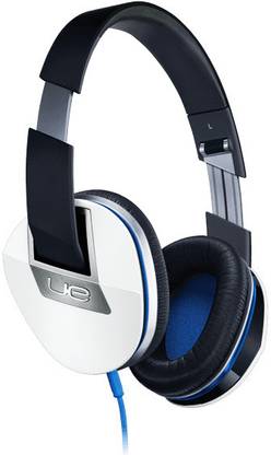 ULTIMATE EARS UE 6000 Wired Gaming