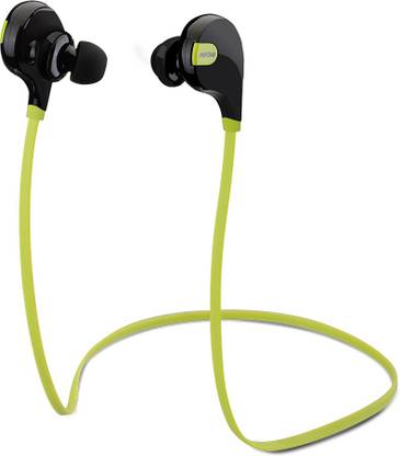 Mpow Swift Bluetooth