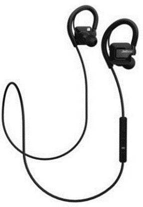 JABRA Step Bluetooth