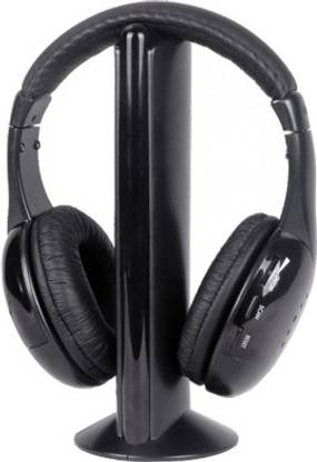 Intex Wireless Roaming Bluetooth Gaming
