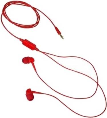 AERIAL7 Apex Heat In-the-ear Headset