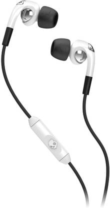 Skullcandy S2FXFW-075 Wired