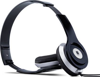 iball Tango C3 Wired