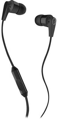 Skullcandy S2 Wired