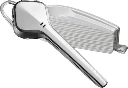 PLANTRONICS Voyager Edge Bluetooth