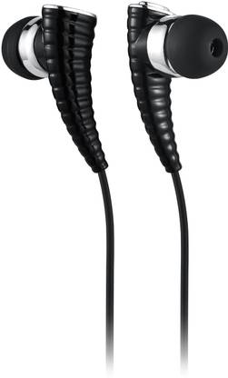 Zoook Rocker RDXI1 Wired