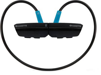 AMKETTE Trubeats Slix-2 Bluetooth